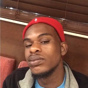 Meet your Posher, Delo